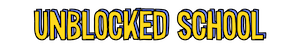 UnblockedSchool
